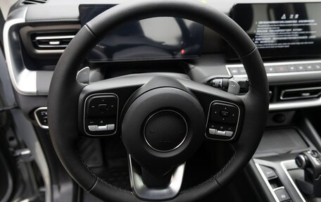 Great Wall Poer, 2025 год, 3 999 000 рублей, 20 фотография