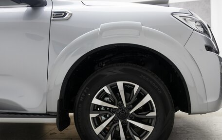 Great Wall Poer, 2025 год, 3 999 000 рублей, 17 фотография