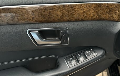 Mercedes-Benz E-Класс, 2014 год, 1 350 000 рублей, 6 фотография