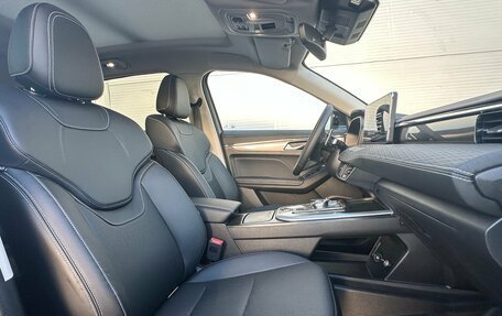 Haval Jolion, 2025 год, 2 849 000 рублей, 8 фотография