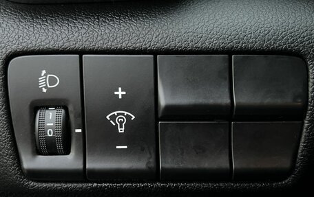 KIA Sportage IV рестайлинг, 2019 год, 2 500 000 рублей, 20 фотография