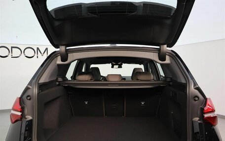 BMW X3, 2025 год, 7 300 000 рублей, 14 фотография