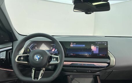 BMW X3, 2025 год, 7 300 000 рублей, 13 фотография