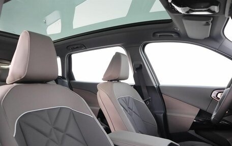 BMW X3, 2025 год, 7 300 000 рублей, 11 фотография