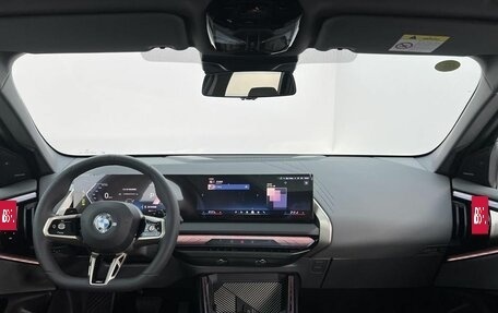 BMW X3, 2025 год, 7 300 000 рублей, 7 фотография