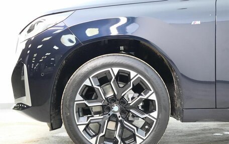 BMW X3, 2025 год, 7 300 000 рублей, 15 фотография