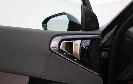 BMW X3, 2025 год, 7 300 000 рублей, 22 фотография