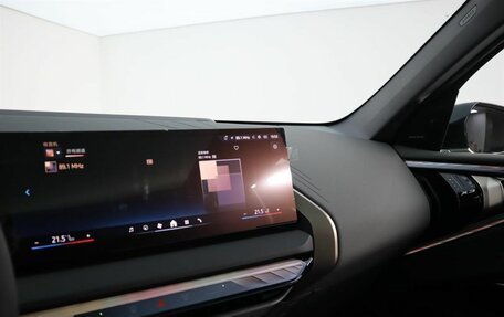 BMW X3, 2025 год, 7 300 000 рублей, 20 фотография