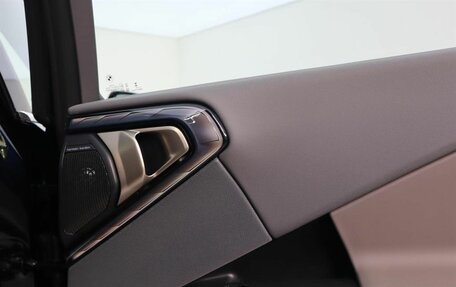 BMW X3, 2025 год, 7 300 000 рублей, 24 фотография
