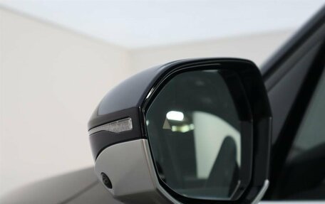 BMW X3, 2025 год, 7 300 000 рублей, 25 фотография