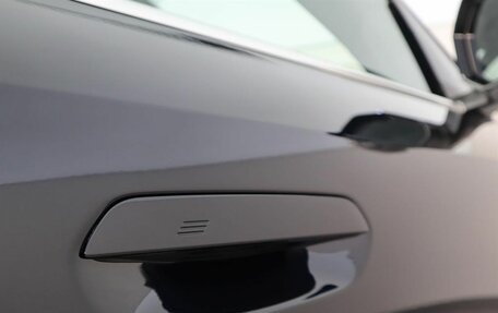 BMW X3, 2025 год, 7 300 000 рублей, 26 фотография