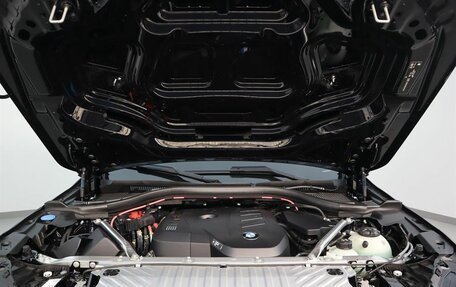 BMW X3, 2025 год, 7 300 000 рублей, 17 фотография