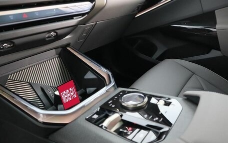 BMW X3, 2025 год, 7 300 000 рублей, 19 фотография