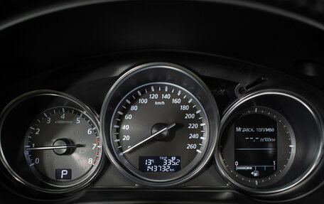 Mazda CX-5 II, 2012 год, 1 719 000 рублей, 12 фотография