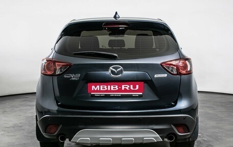 Mazda CX-5 II, 2012 год, 1 719 000 рублей, 6 фотография