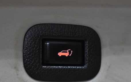 Nissan X-Trail, 2018 год, 1 769 000 рублей, 9 фотография