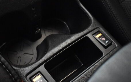 Nissan X-Trail, 2018 год, 1 769 000 рублей, 8 фотография