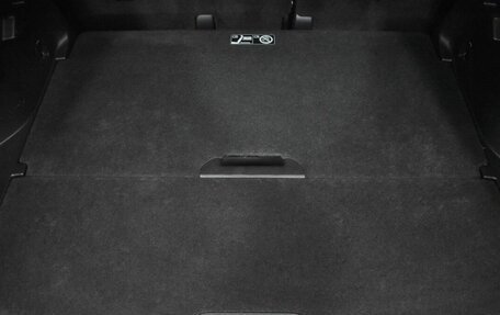 Nissan X-Trail, 2018 год, 1 769 000 рублей, 14 фотография