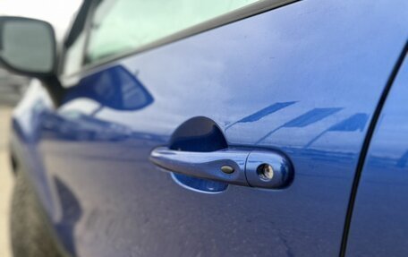 Renault Kaptur I рестайлинг, 2020 год, 1 385 000 рублей, 12 фотография