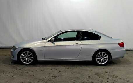 BMW 3 серия, 2011 год, 1 490 000 рублей, 8 фотография