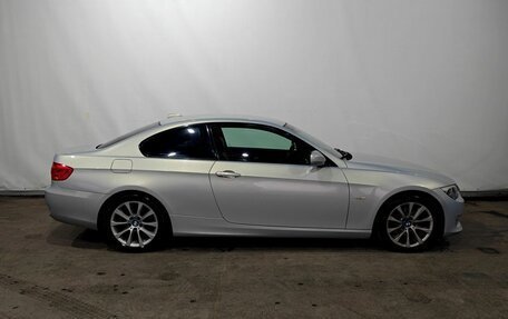BMW 3 серия, 2011 год, 1 490 000 рублей, 7 фотография