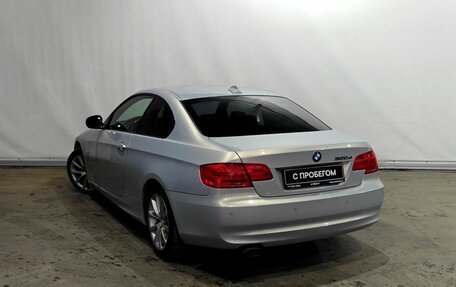 BMW 3 серия, 2011 год, 1 490 000 рублей, 6 фотография
