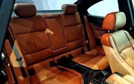 BMW 3 серия, 2011 год, 1 490 000 рублей, 10 фотография