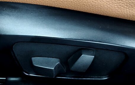 BMW 3 серия, 2011 год, 1 490 000 рублей, 15 фотография