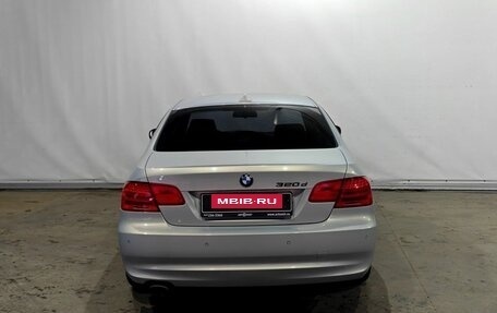 BMW 3 серия, 2011 год, 1 490 000 рублей, 5 фотография