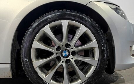 BMW 3 серия, 2011 год, 1 490 000 рублей, 17 фотография