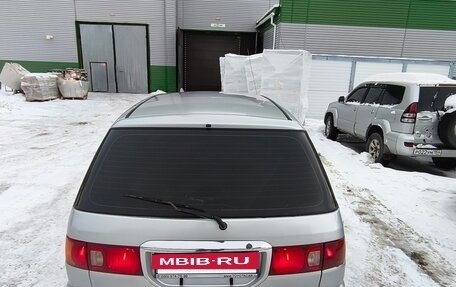 Toyota Ipsum II, 1999 год, 570 000 рублей, 5 фотография