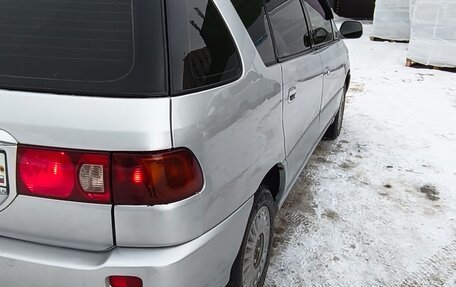 Toyota Ipsum II, 1999 год, 570 000 рублей, 14 фотография