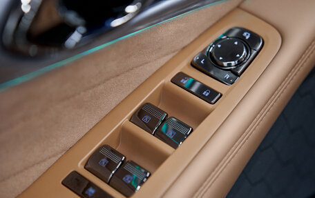 GAC GS8, 2025 год, 5 099 000 рублей, 10 фотография