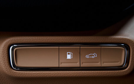 GAC GS8, 2025 год, 5 099 000 рублей, 12 фотография