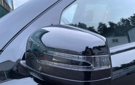 Mercedes-Benz M-Класс, 2007 год, 1 250 000 рублей, 21 фотография