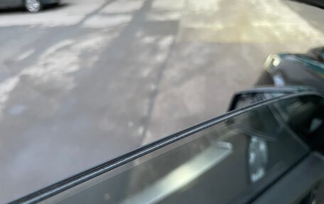 Mercedes-Benz M-Класс, 2007 год, 1 250 000 рублей, 24 фотография