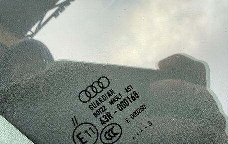 Audi A1, 2013 год, 1 200 000 рублей, 4 фотография