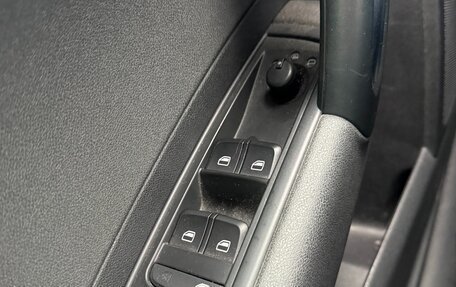 Audi A1, 2013 год, 1 200 000 рублей, 12 фотография