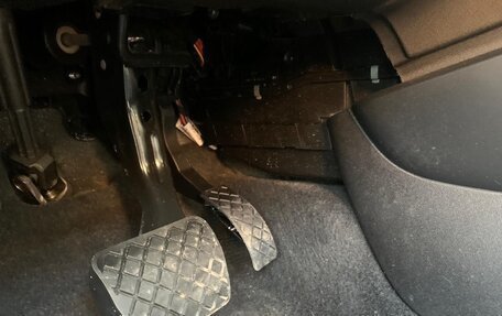 Audi A1, 2013 год, 1 200 000 рублей, 15 фотография