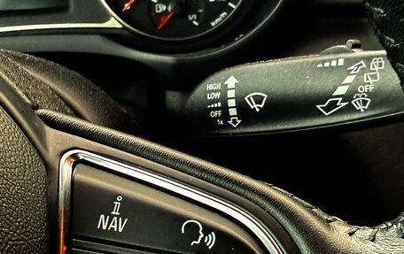 Audi A1, 2013 год, 1 200 000 рублей, 9 фотография