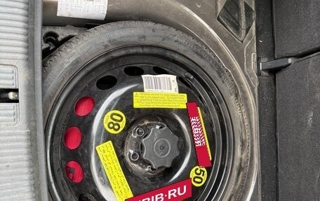 Audi A1, 2013 год, 1 200 000 рублей, 5 фотография