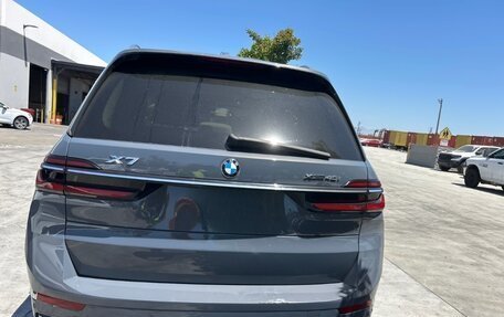 BMW X7, 2023 год, 9 900 000 рублей, 6 фотография