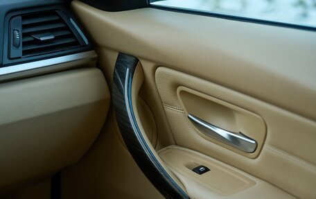 BMW 3 серия, 2012 год, 2 150 000 рублей, 9 фотография