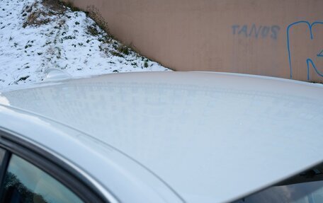 BMW 3 серия, 2012 год, 2 150 000 рублей, 8 фотография