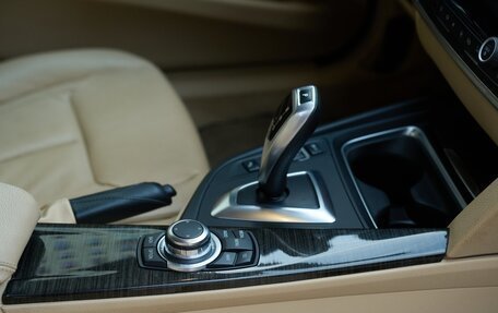 BMW 3 серия, 2012 год, 2 150 000 рублей, 17 фотография