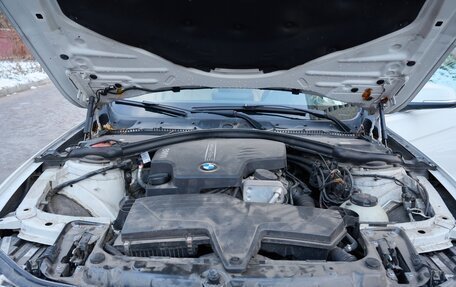 BMW 3 серия, 2012 год, 2 150 000 рублей, 19 фотография