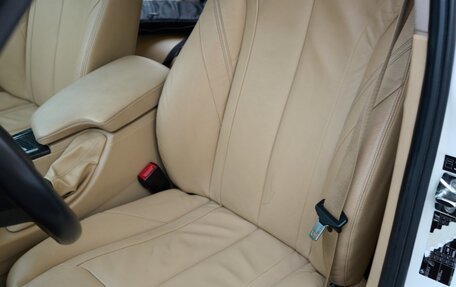 BMW 3 серия, 2012 год, 2 150 000 рублей, 14 фотография