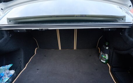 BMW 3 серия, 2012 год, 2 150 000 рублей, 18 фотография