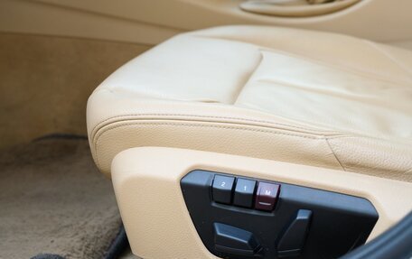 BMW 3 серия, 2012 год, 2 150 000 рублей, 16 фотография