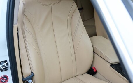 BMW 3 серия, 2012 год, 2 150 000 рублей, 13 фотография